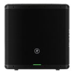 Mackie - SR18S 18" Subwoofer