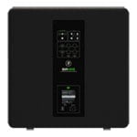 Mackie - SR18S 18" Subwoofer