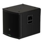 Mackie - SR18S 18" Subwoofer