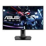 ASUS 27" Full HD 144Hz FreeSync IPS Open Box Gaming Monitor