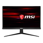 MSI 24" Full HD 144Hz FreeSync IPS Open Box Gaming Monitor