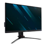 Acer 24.5" XB253QGP 144Hz G-Sync Compatible HDR400 IPS Open Box Monitor
