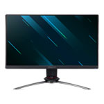 Acer 24.5" XB253QGP 144Hz G-Sync Compatible HDR400 IPS Open Box Monitor