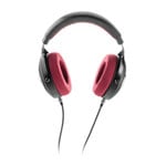Focal - Clear MG Professional Mixing Headphones