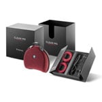 Focal - Clear MG Professional Mixing Headphones