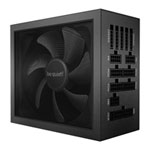 be quiet! Dark Power 12 850 Watt Fully Modular 80+ Titanium PSU/Power Supply