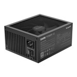 be quiet! Dark Power 12 850 Watt Fully Modular 80+ Titanium PSU/Power Supply