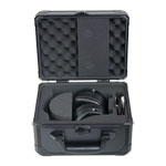 Audeze 2021 Leather Free LCD-X Creator Pack + Economy Carry Case