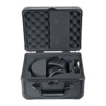 Audeze - 2024 LCD-X  (Leather) - Combo Cable + Case