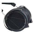 Audeze - 2024 LCD-X  (Leather) - Combo Cable + Case