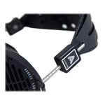 Audeze - 2024 LCD-X  (Leather) - Combo Cable + Case