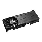 EVGA ARGB GPU Hydro Cooling Kit - XC3