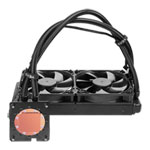 EVGA ARGB GPU Hydro Cooling Kit - XC3