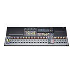 PreSonus StudioLive 32S Mixer, 24R Stage Box & 30m Cable Drum