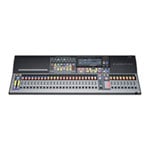 PreSonus StudioLive 32S Mixer, 24R Stage Box & Custom Lynx 30m Cable Drum