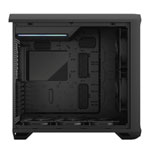 Fractal Design Torrent Black Light Tint Windowed PC Gaming Case