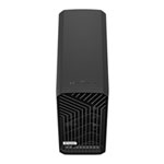 Fractal Design Torrent Black Light Tint Windowed PC Gaming Case