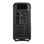 Fractal Design Torrent Black Light Tint Windowed PC Gaming Case
