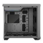 Fractal Design Torrent Grey Light Tint Windowed PC Gaming Case