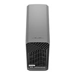 Fractal Design Torrent Grey Light Tint Windowed PC Gaming Case