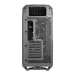 Fractal Design Torrent Grey Light Tint Windowed PC Gaming Case