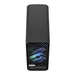 Fractal Design Torrent Black RGB Light Tint Windowed PC Gaming Case