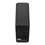 Fractal Design Torrent Black Solid PC Gaming Case