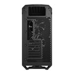 Fractal Design Torrent Black Solid PC Gaming Case