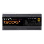 EVGA SuperNOVA G+ 1300 Watt Modular Power Supply/PSU