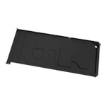 EK-Quantum Vector FTW3 RTX 3070 Backplate
