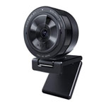 Razer Kiyo Pro Streaming Webcam HDR 1080@60Hz