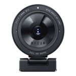Razer Kiyo Pro Streaming Webcam HDR 1080@60Hz