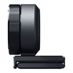 Razer Kiyo Pro Streaming Webcam HDR 1080@60Hz