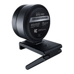 Razer Kiyo Pro Streaming Webcam HDR 1080@60Hz
