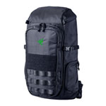 Razer 15.6" V2 Tactical Backpack
