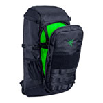 Razer 15.6" V2 Tactical Backpack