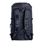 Razer 15.6" V2 Tactical Backpack
