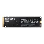 Samsung 980 250GB PCIe 3.0 NVMe M.2 Internal SSD/Solid State Drive