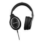 Audix - A152 Closed Back Studio Reference Headphones