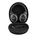 Audix - A150 Studio Reference Headphones