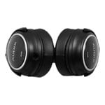 Audix - 'A140' Professional Studio Headphones w/ Soft Case