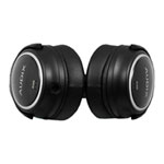 Audix - 'A145' Professional Studio Headphones w/ Soft Case