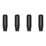 DJI FPV Goggles Antenna (Dual Band)