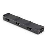 DJI FPV Battery Charging Hub