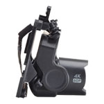 DJI FPV Gimbal Camera
