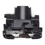 DJI FPV Gimbal Camera