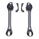 DJI FPV Drone Arm Bracers