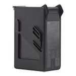 DJI FPV Intelligent Flight Battery