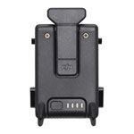 DJI FPV Intelligent Flight Battery