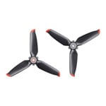 DJI FPV Propellers